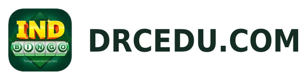 DRCEDU.COM